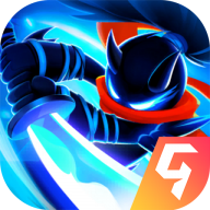 火柴人归来 v2.0.7最新版