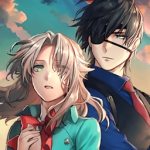 少女首领v1.0.0正式版