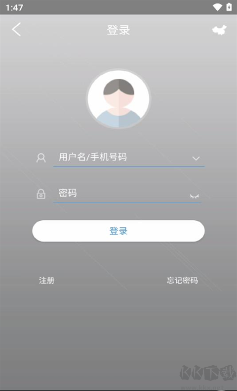 视优云