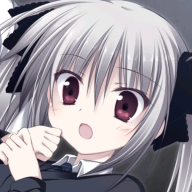 箱庭的学园v2.1.1汉化版