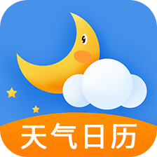 多看天气v1.8.3安卓版
