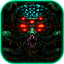 无尽疯狂 v1.0单机最新版