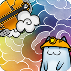 懒洋洋的宝藏猫v2.6.1安卓版
