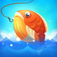 一起来钓鱼v1.0.7安卓版