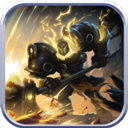 死亡之刃(Blade of Death) v1.0最终版