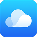 华为云空间app官方版v16.2.0安卓版