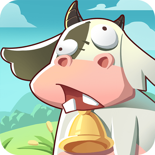 僵尸牧场物语 v1.0.1最新版