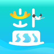 我的盐城v2.6.7官方版