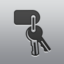 KeyFree v3.8.5.1最新版