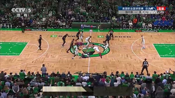 看个球app安卓版