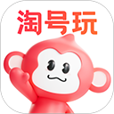 淘号玩app安卓版