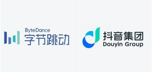 抖音公司旗下软件合集-抖音集团热门app-抖音旗下app大全