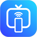 屏幕镜像app免费版