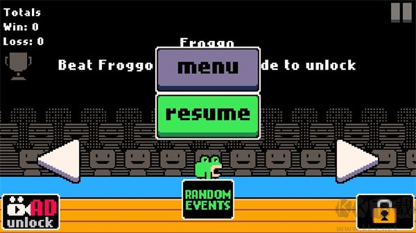 疯狂扣篮(Dunkers)