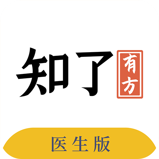 知了有方 v1.13.0最新版