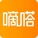 嘀嗒出行v10.21.1官方版