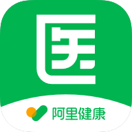 医蝶谷v4.8.36.8安卓版