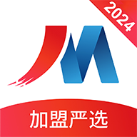 中国加盟网app官方版