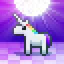 迪斯科动物园(Disco Zoo)v1.7.5中文版