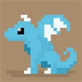 迪斯科动物园(Disco Zoo)