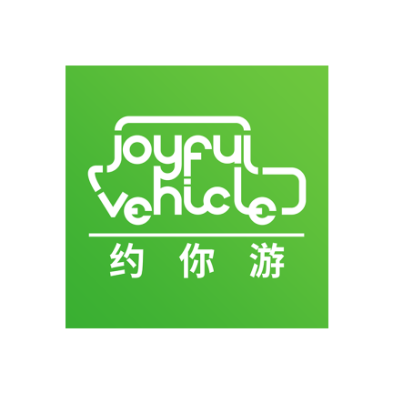 约你游app最新版
