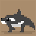 迪斯科动物园(Disco Zoo)