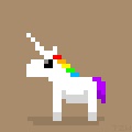 迪斯科动物园(Disco Zoo)