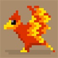 迪斯科动物园(Disco Zoo)