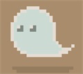 迪斯科动物园(Disco Zoo)