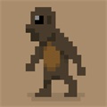 迪斯科动物园(Disco Zoo)