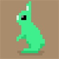 迪斯科动物园(Disco Zoo)
