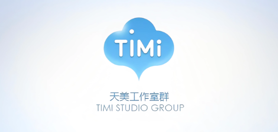 天美工作室游戏下载大全-天美工作室游戏下载推荐-天美工作室游戏下载合集