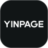 音贝奇 v1.4.26官方版