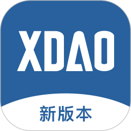 小刀智行 v1.1.10官方版