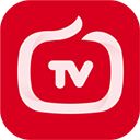 全民电视直播appv5.4.3官方版