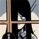 窗中少女 v1.2.27官网版