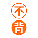 不背单词v5.9.21最新版