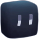 不洁者游戏 v1.0.2手游版