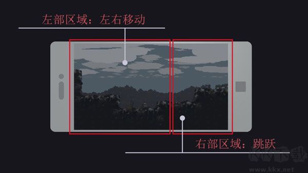 不洁者游戏