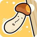 跳跃吧蘑菇君(mushroomflip)v1.5.1国际版