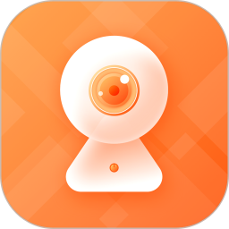 腾达安防v1.9.6.1安卓版