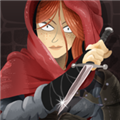 卡片爬行冒险(Card Crawl Adventure)v1.0.186中文版
