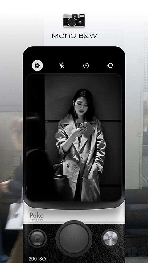 Poka Cam官方正版