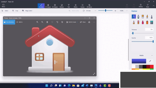 WindowTop(窗口置顶设置工具)