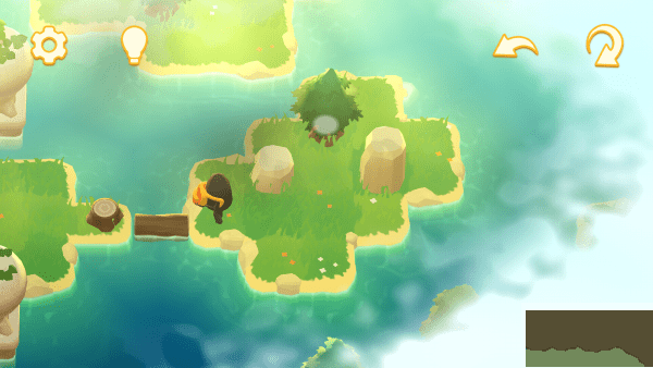 怪兽远征(Expedition)