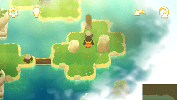 怪兽远征(Expedition)