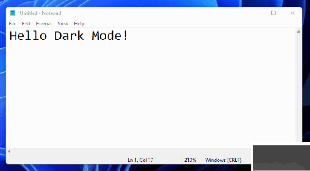 WindowTop(窗口置顶设置工具)