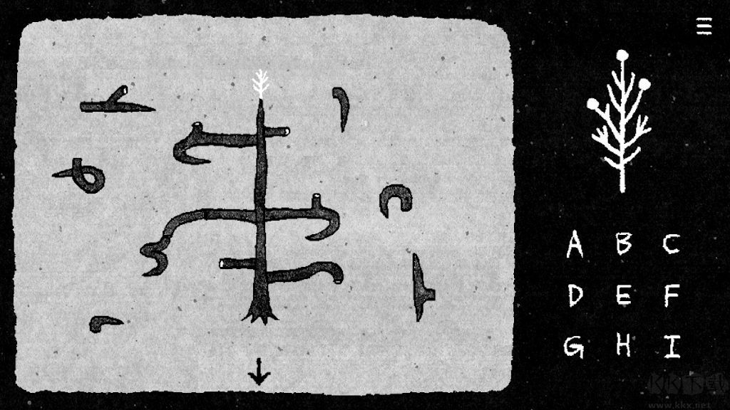 她的树手游