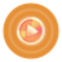 零零七影视appv3.0.2官方正版
