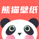 熊猫壁纸app免费版v4.8.0521安卓版